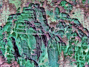 L 036E